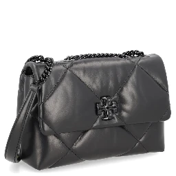 KIRA SMALL BAG