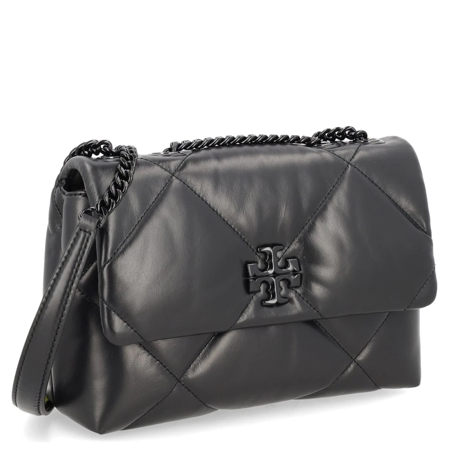 KIRA SMALL BAG