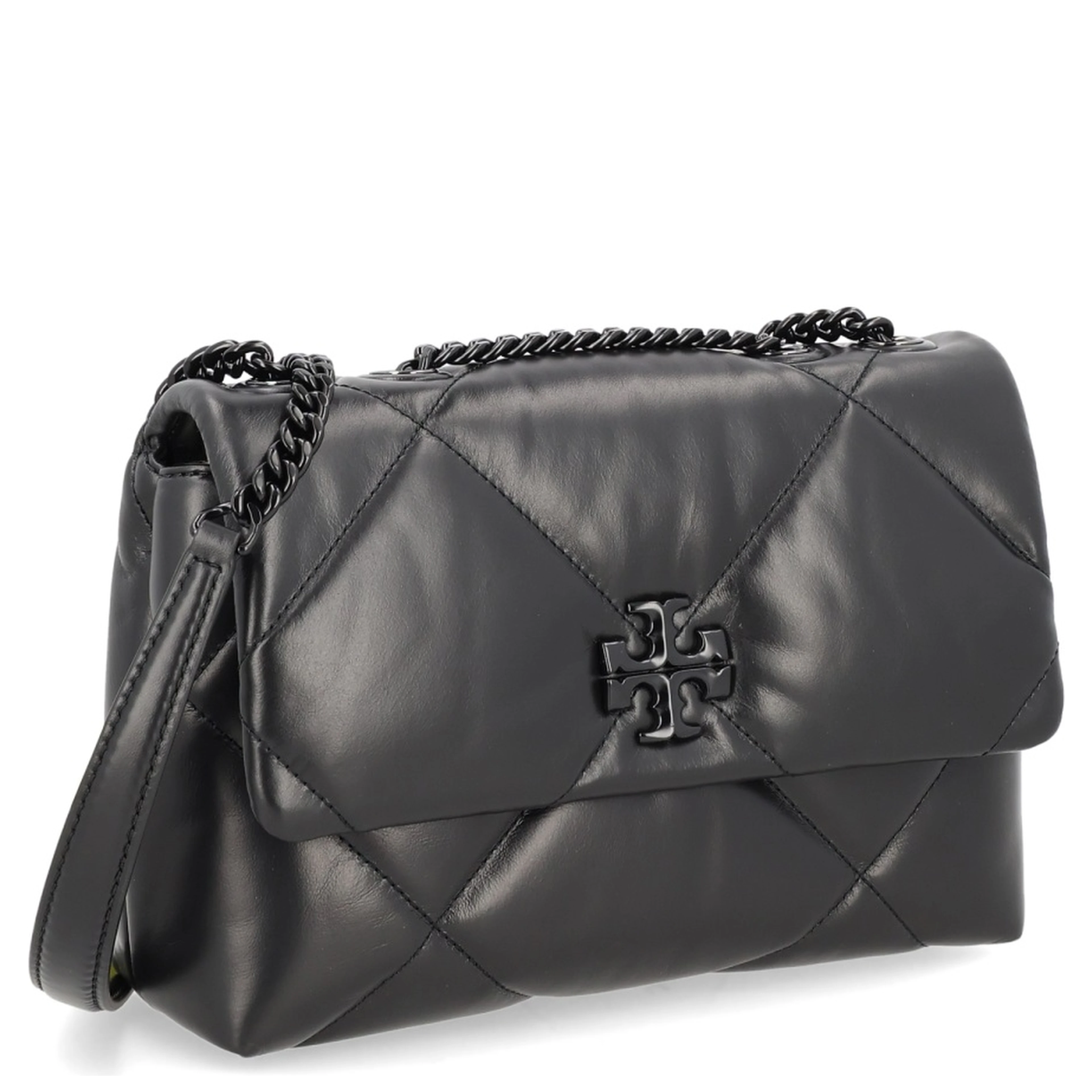 KIRA SMALL BAG