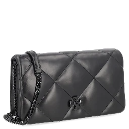 "KIRA" WALLET WITH CHAIN
