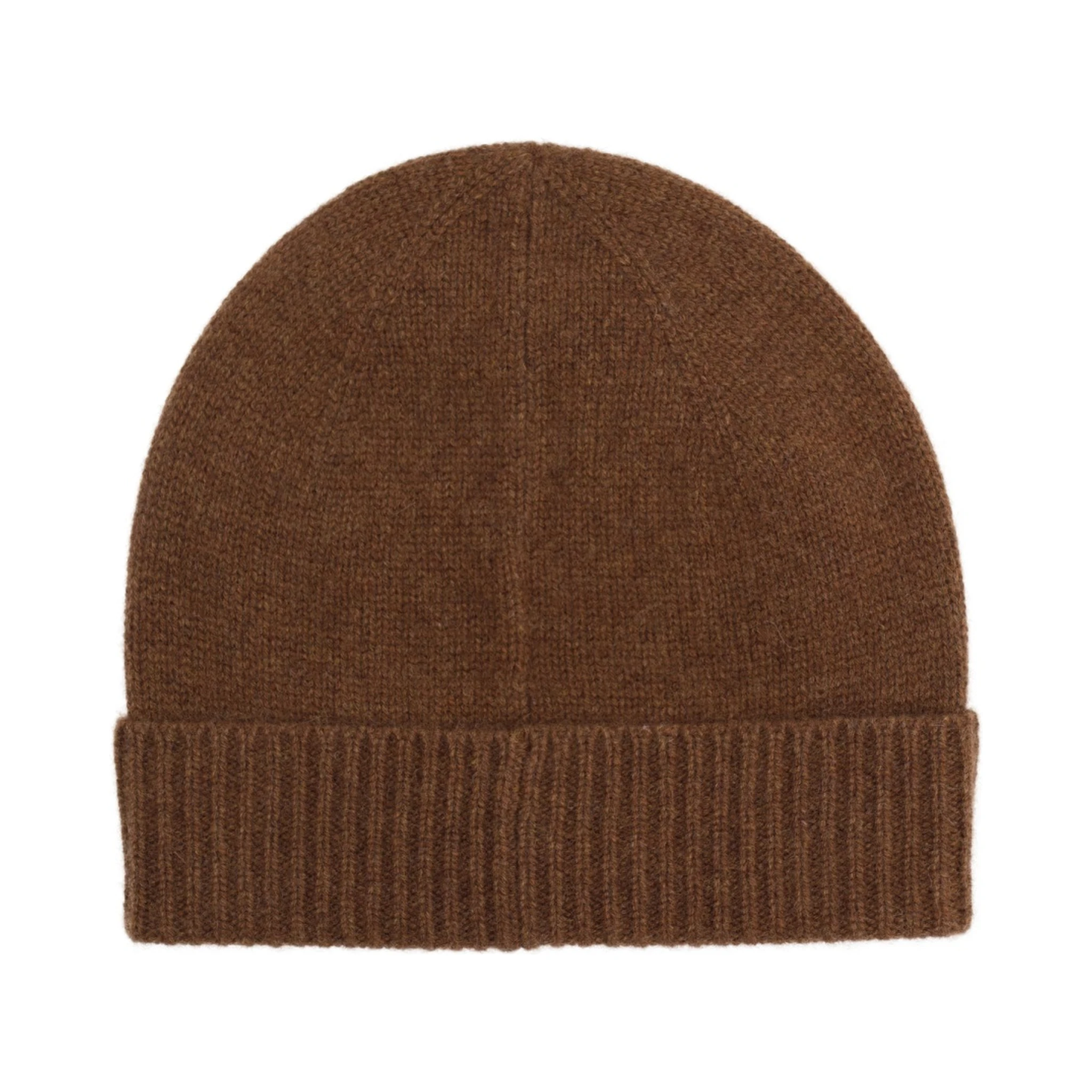 CASHMERE BEANIE