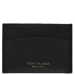 CARD HOLDER "ROMY"