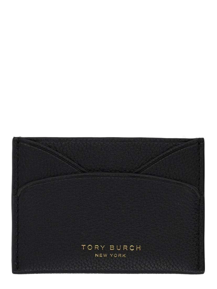 CARD HOLDER "ROMY"