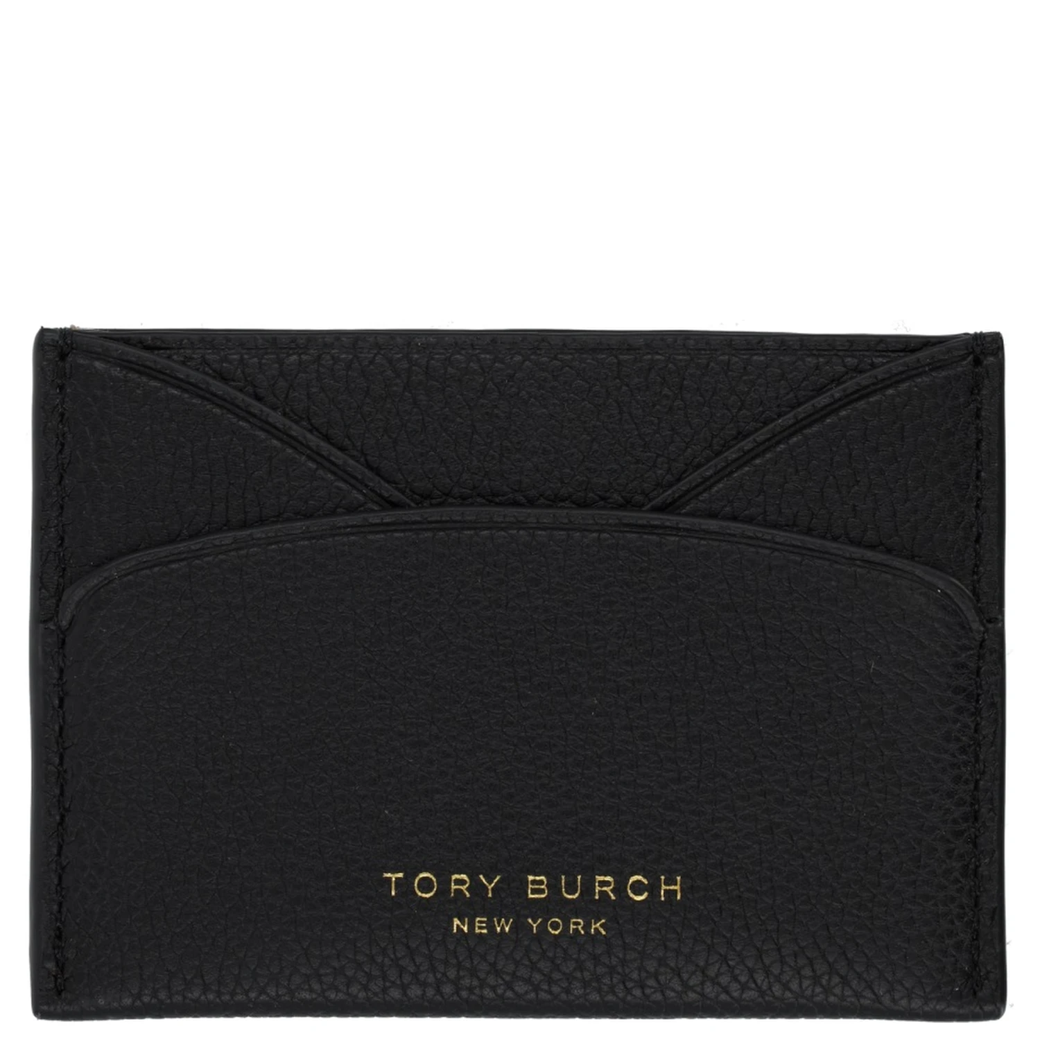 CARD HOLDER "ROMY"