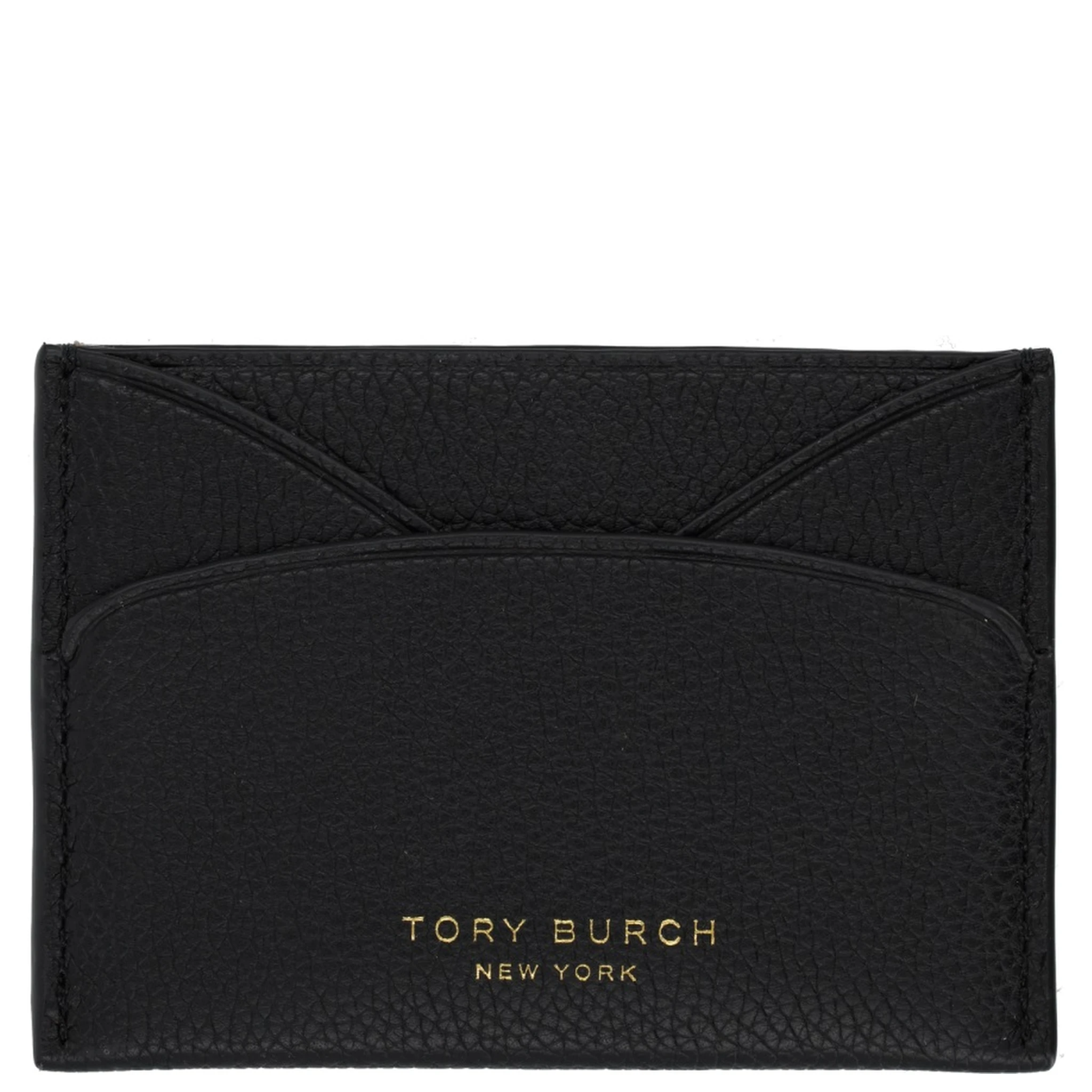 CARD HOLDER "ROMY"