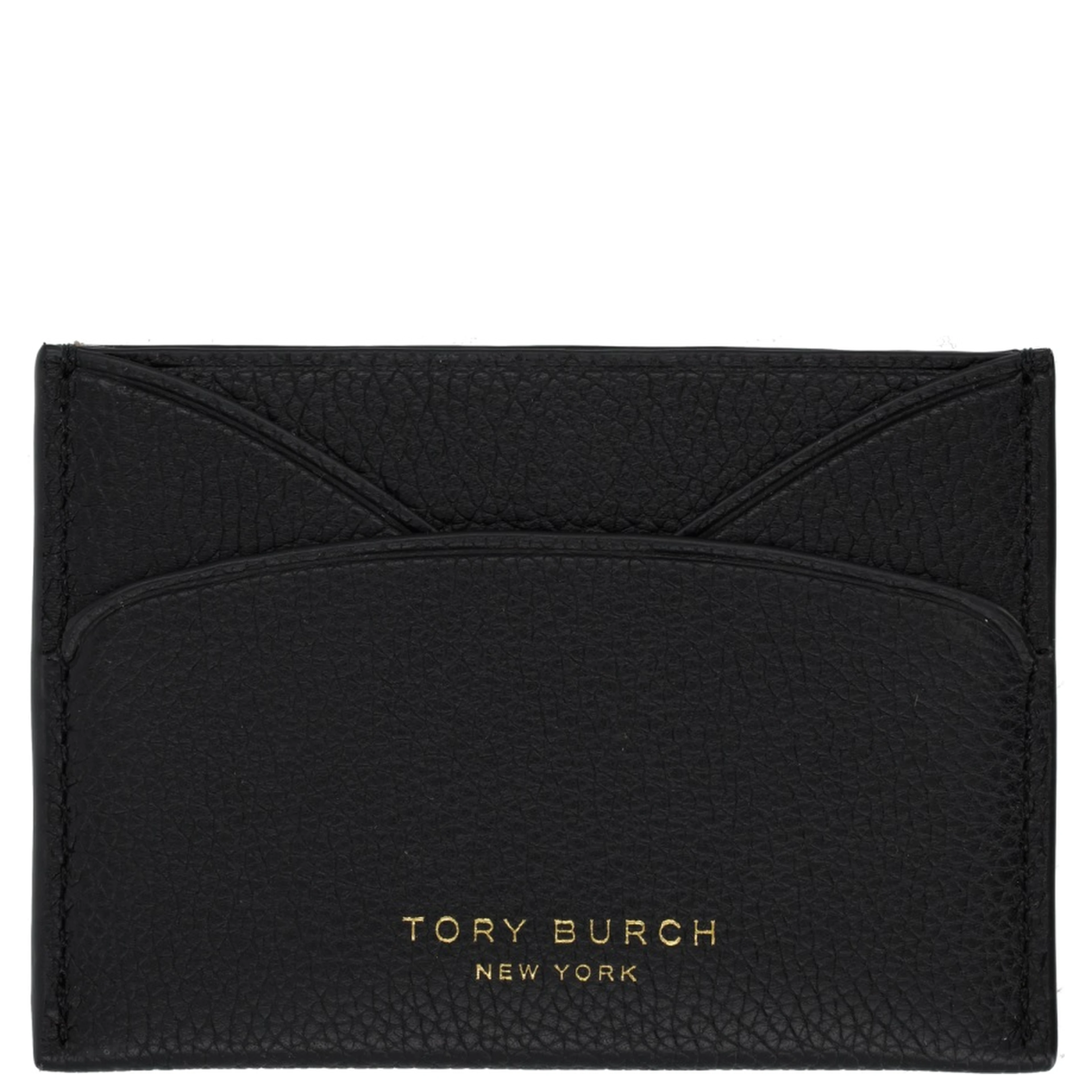 CARD HOLDER "ROMY"