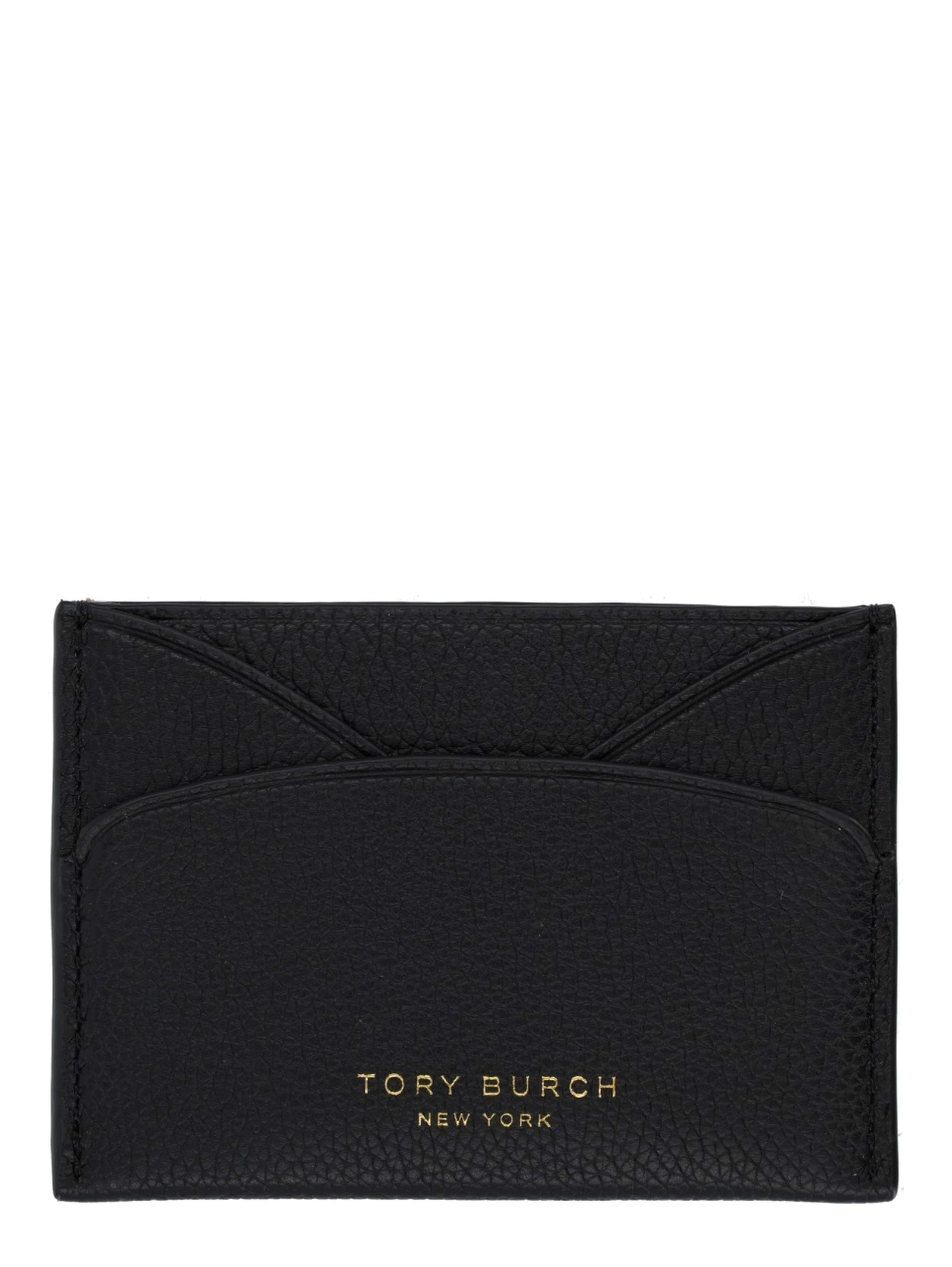 CARD HOLDER "ROMY"