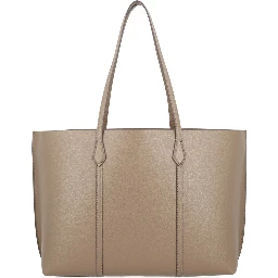 "PERRY" SHOPPING BAG