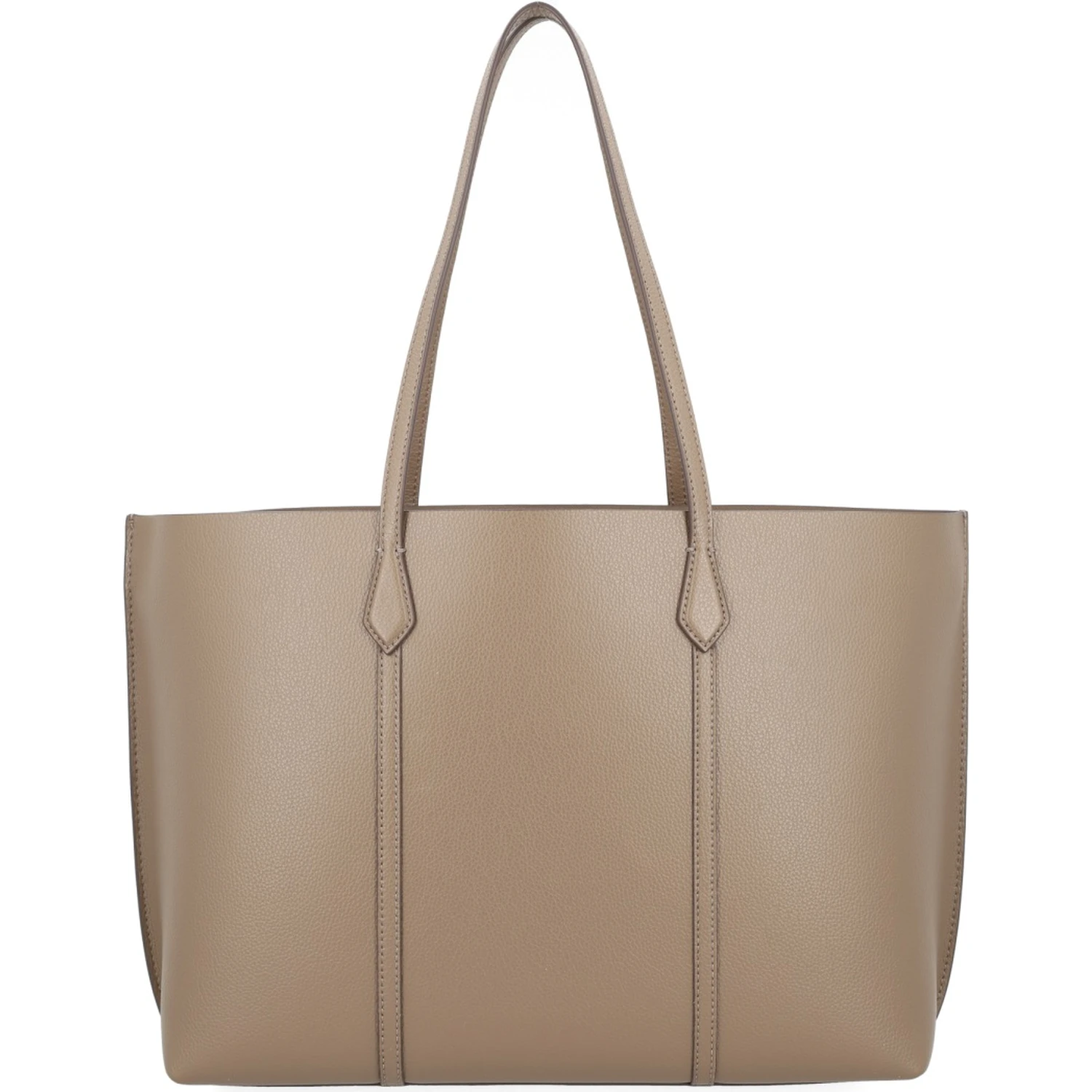 "PERRY" SHOPPING BAG