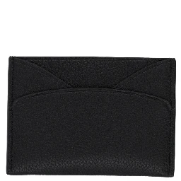 CARD HOLDER "ROMY"