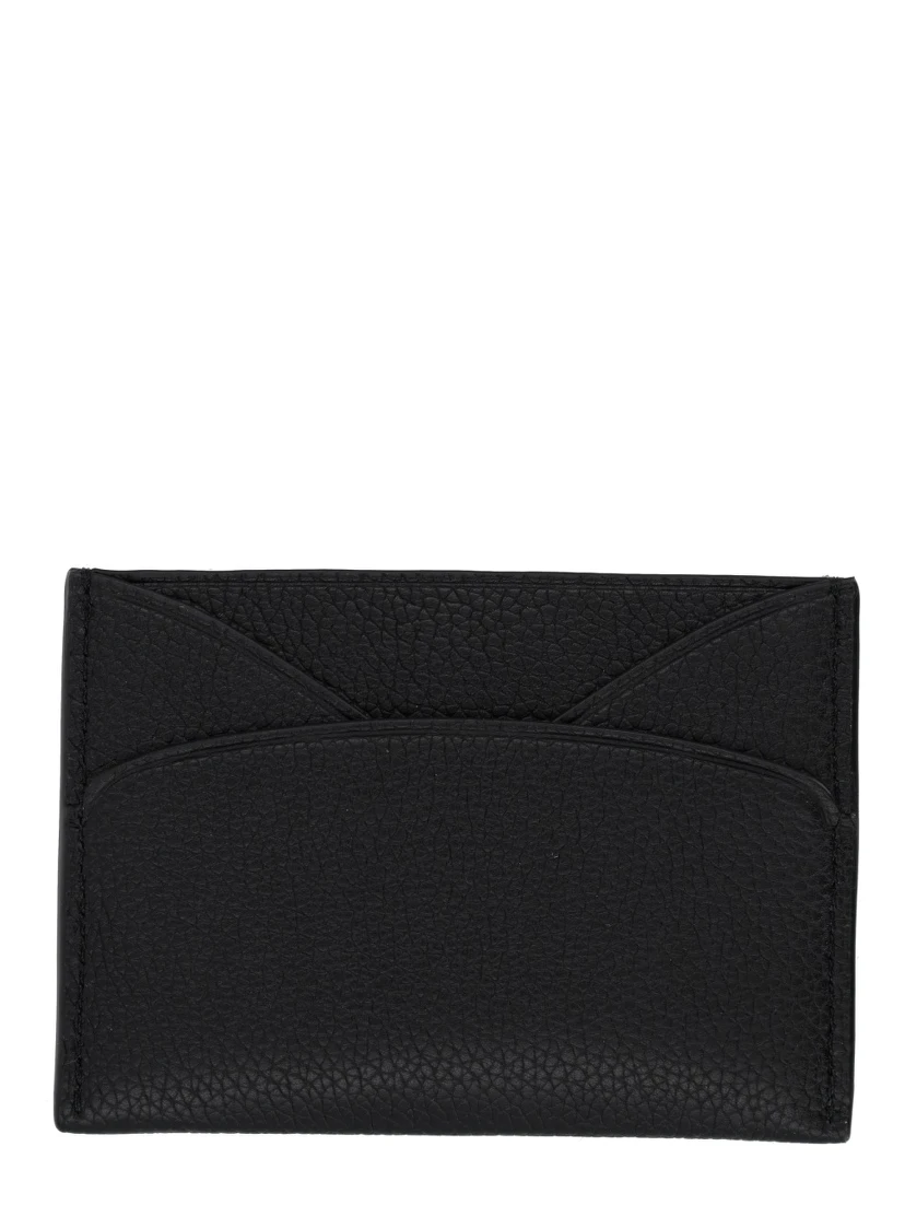 CARD HOLDER "ROMY"