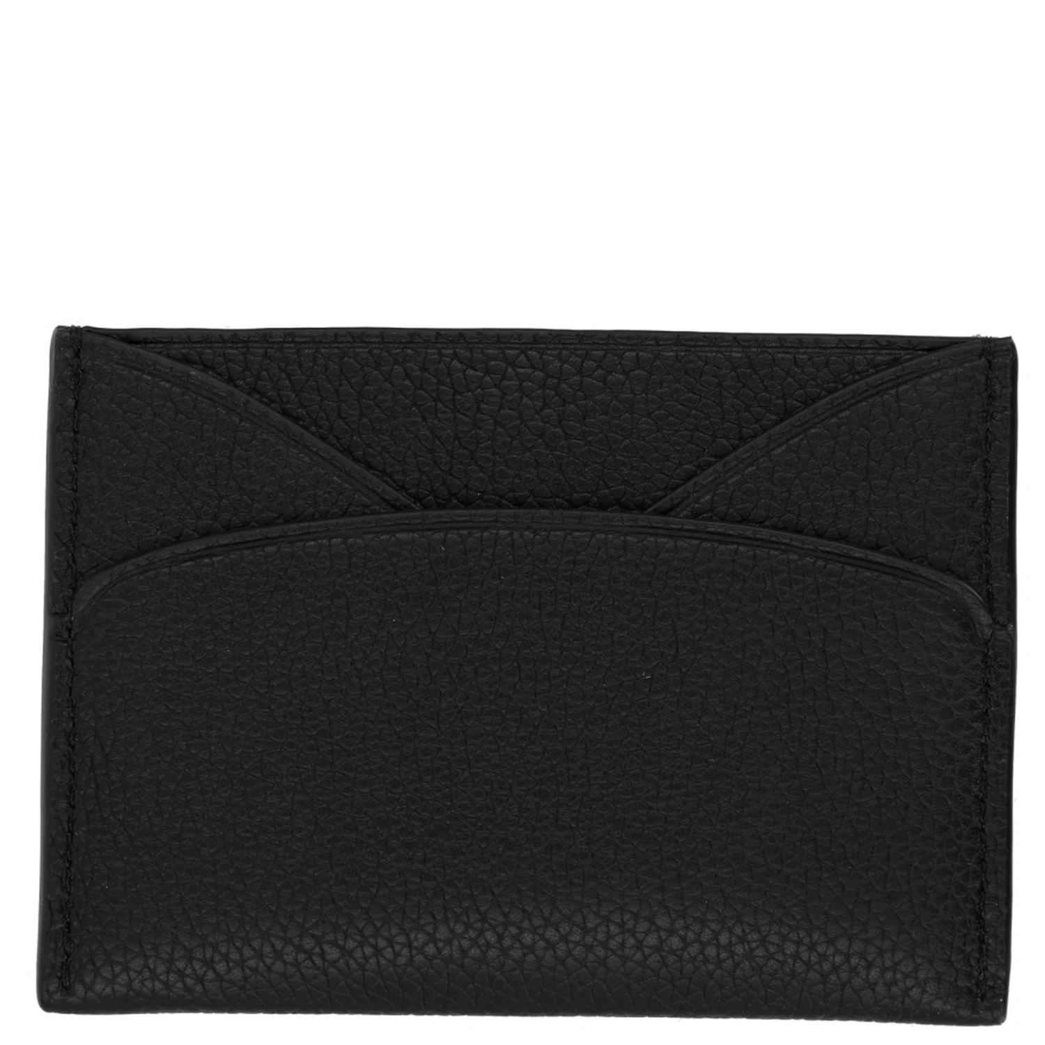 CARD HOLDER "ROMY"