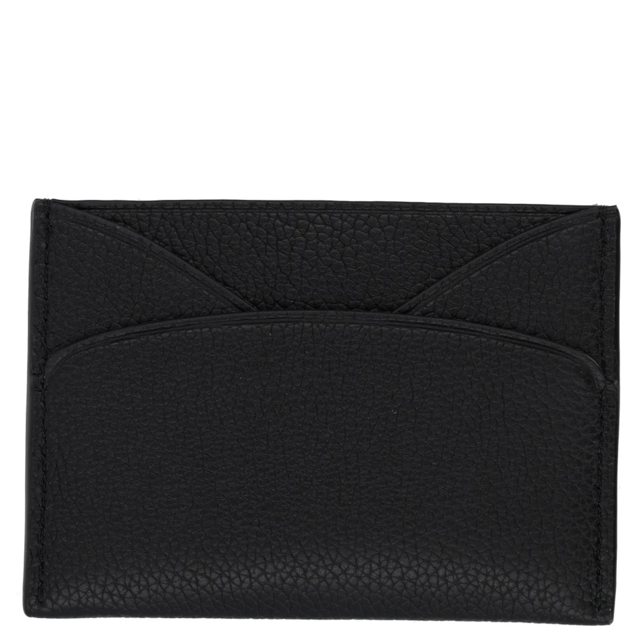 CARD HOLDER "ROMY"