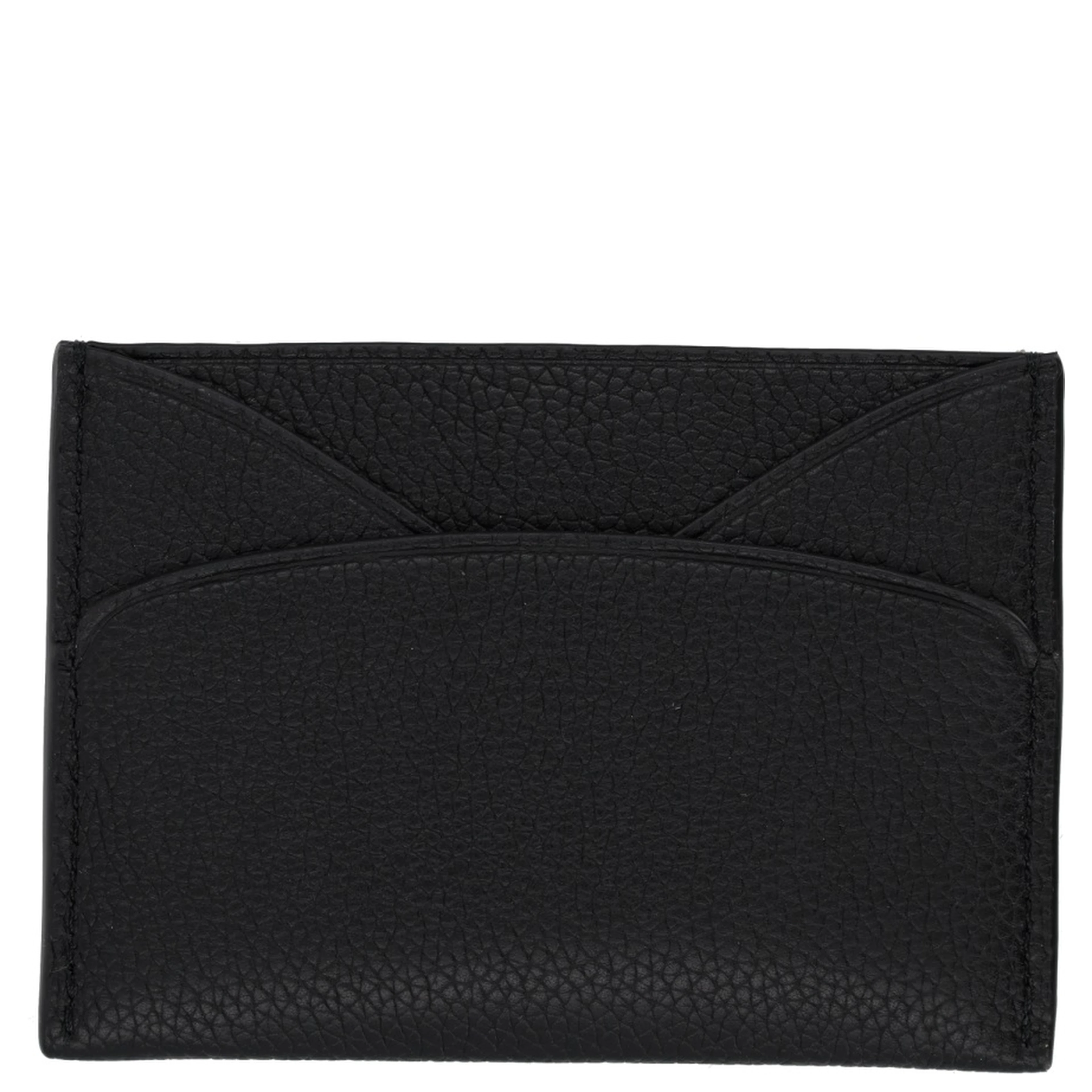 CARD HOLDER "ROMY"