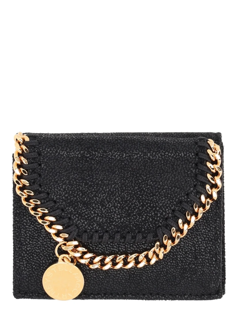 "FALABELLA" WALLET