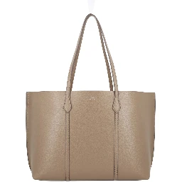 "PERRY" SHOPPING BAG
