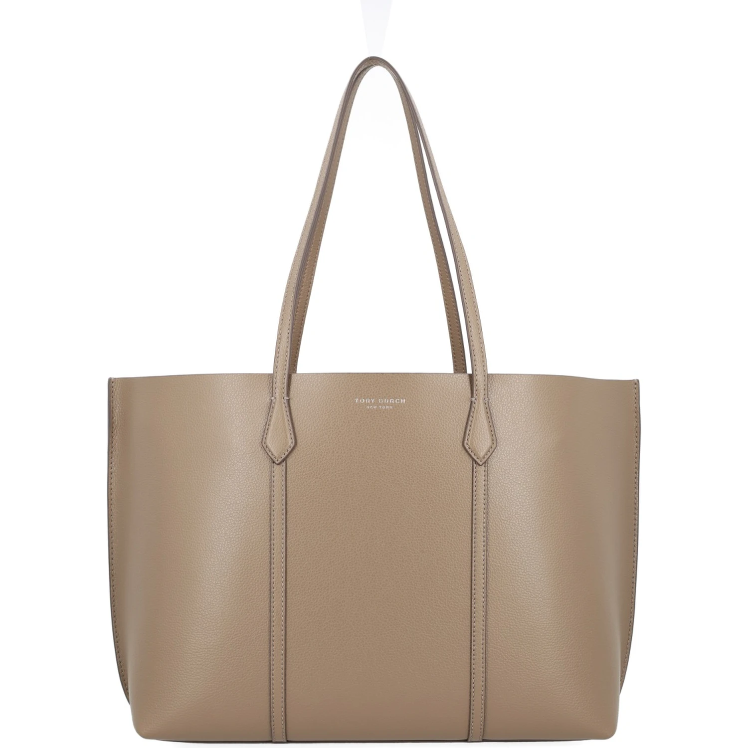 "PERRY" SHOPPING BAG