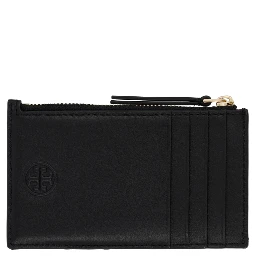 PAPER HOLDER "FLEMING"