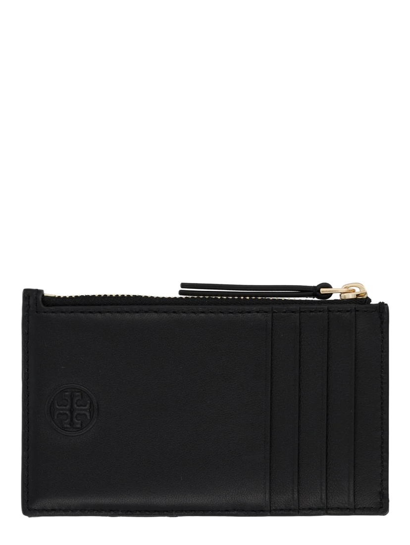PAPER HOLDER "FLEMING"