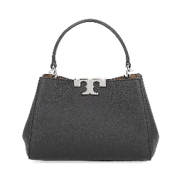 "ELEANOR" BAG