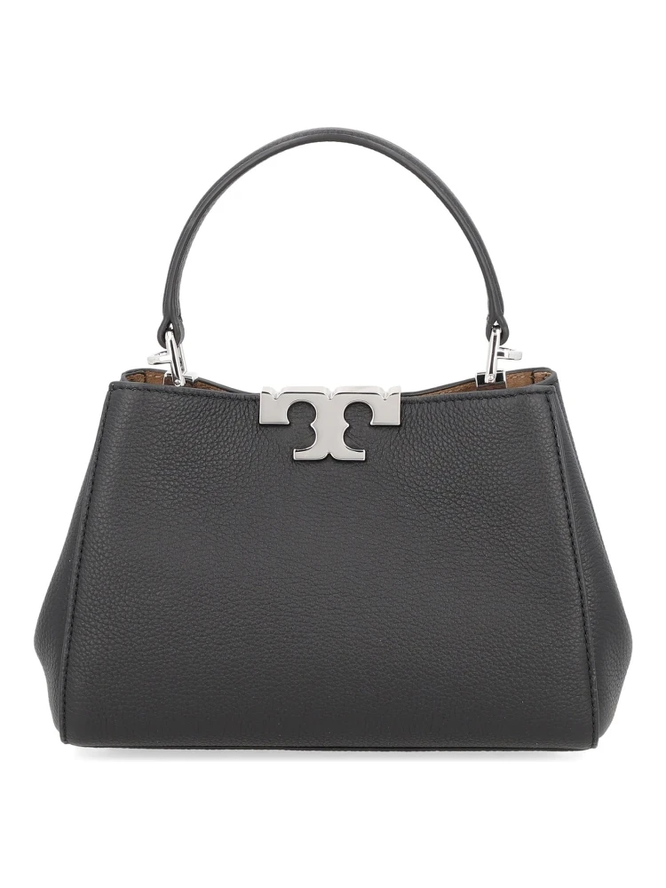 "ELEANOR" BAG