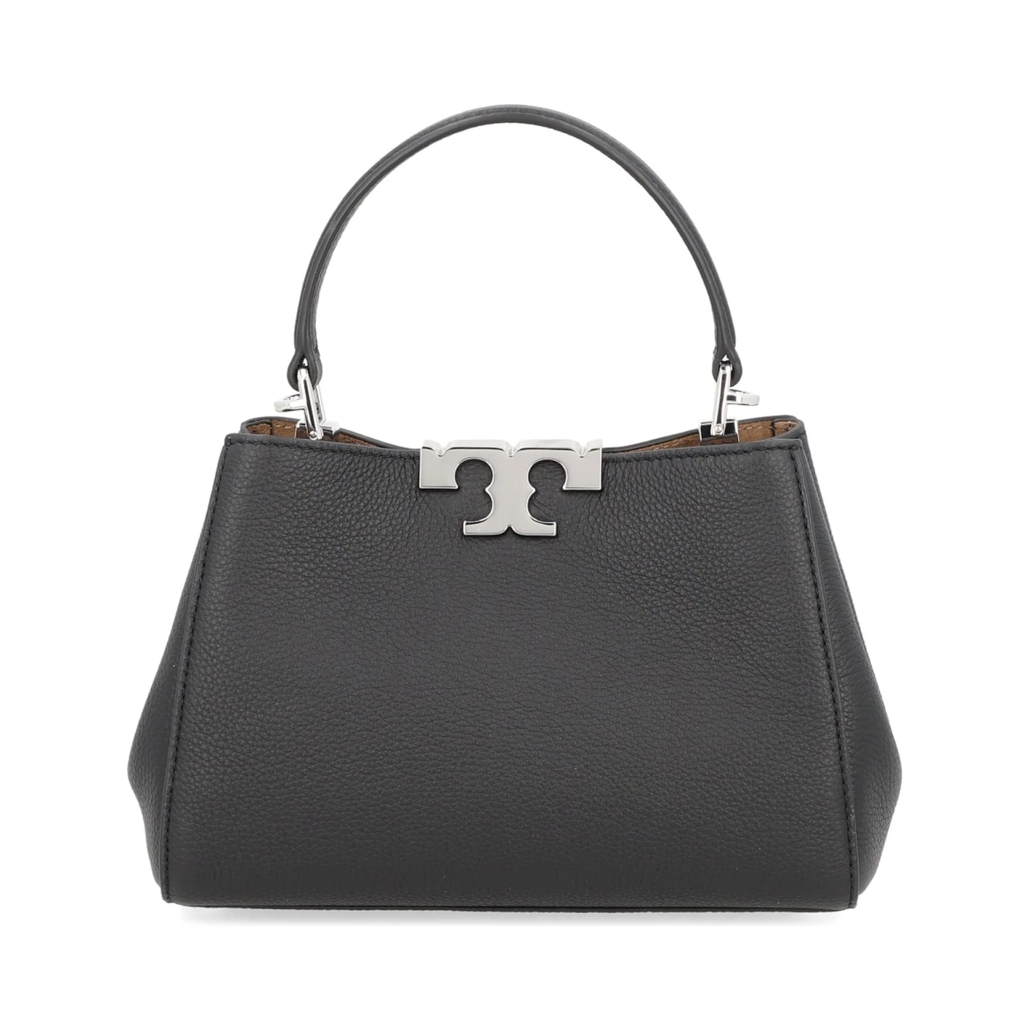 "ELEANOR" BAG