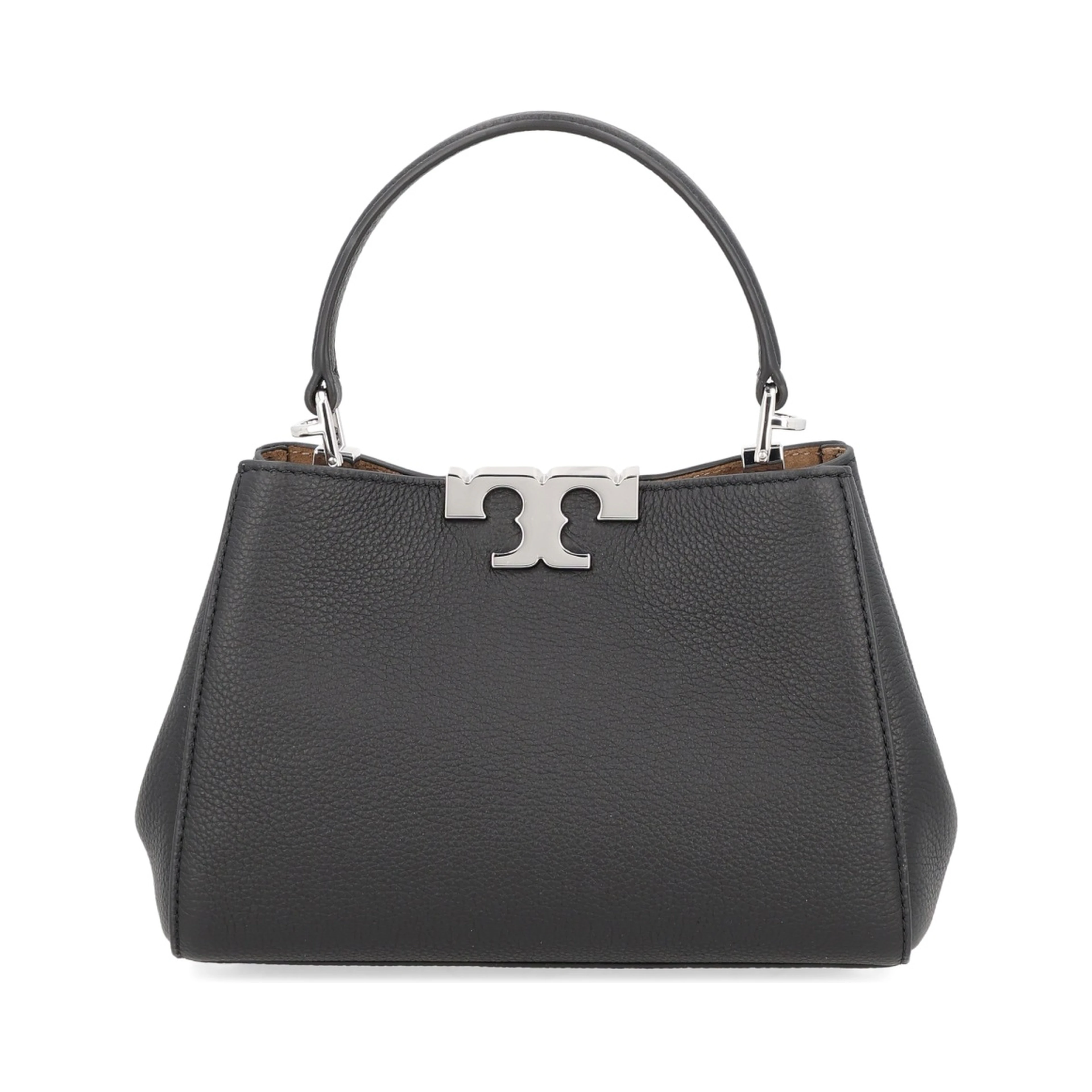 "ELEANOR" BAG