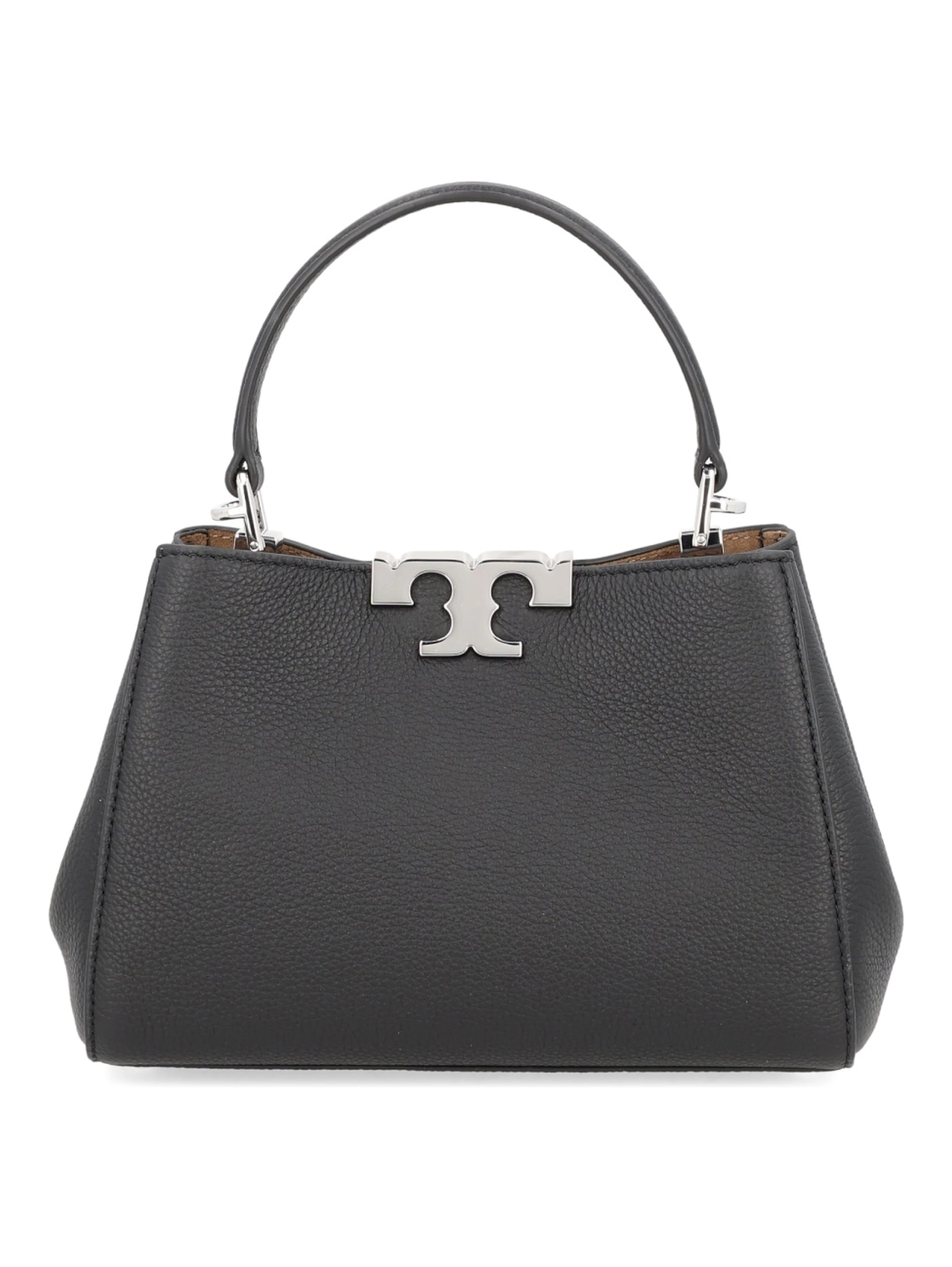 "ELEANOR" BAG