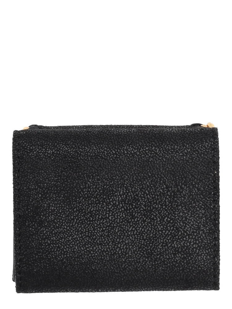 "FALABELLA" WALLET alternative