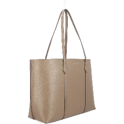 "PERRY" SHOPPING BAG