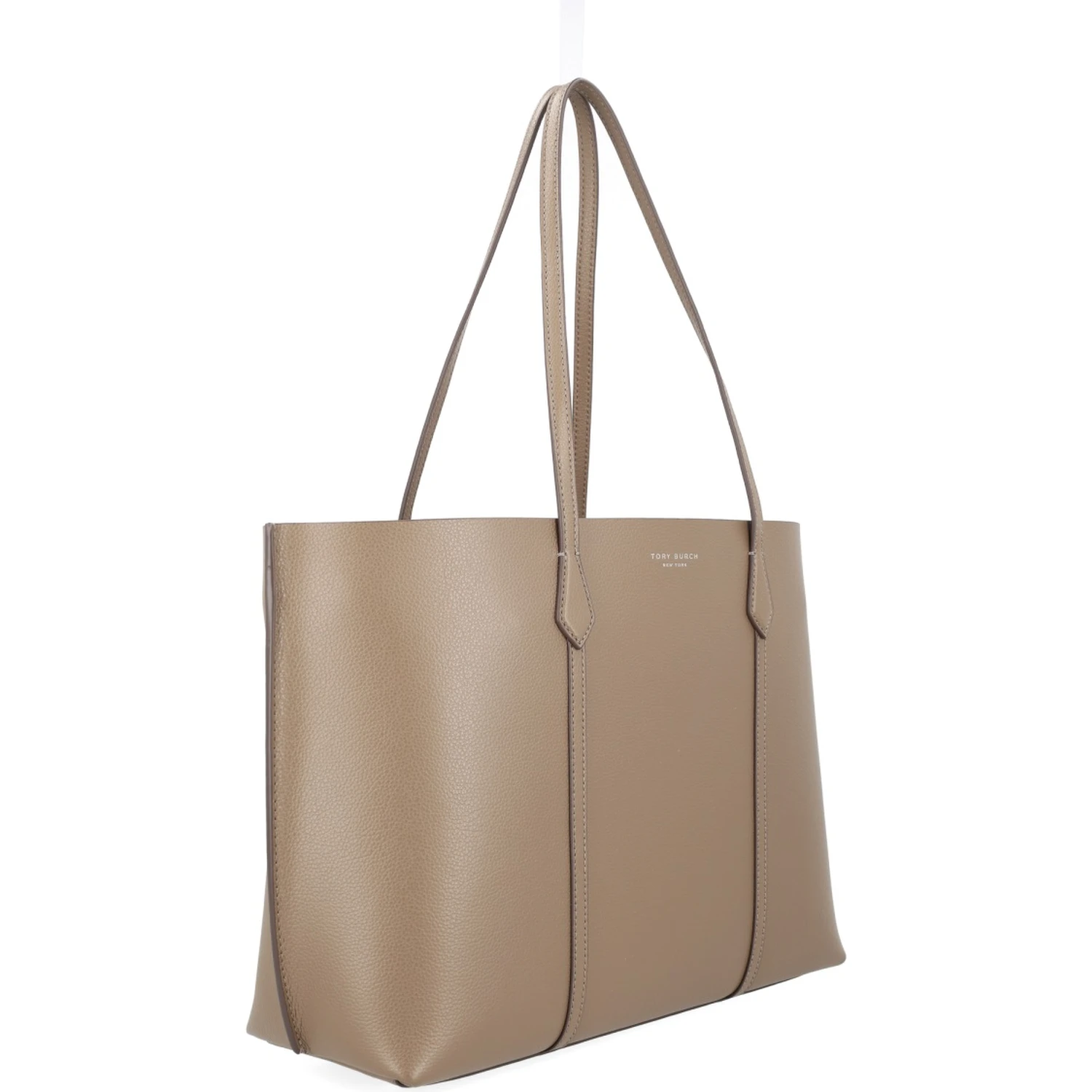 "PERRY" SHOPPING BAG