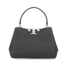 "ELEANOR" BAG