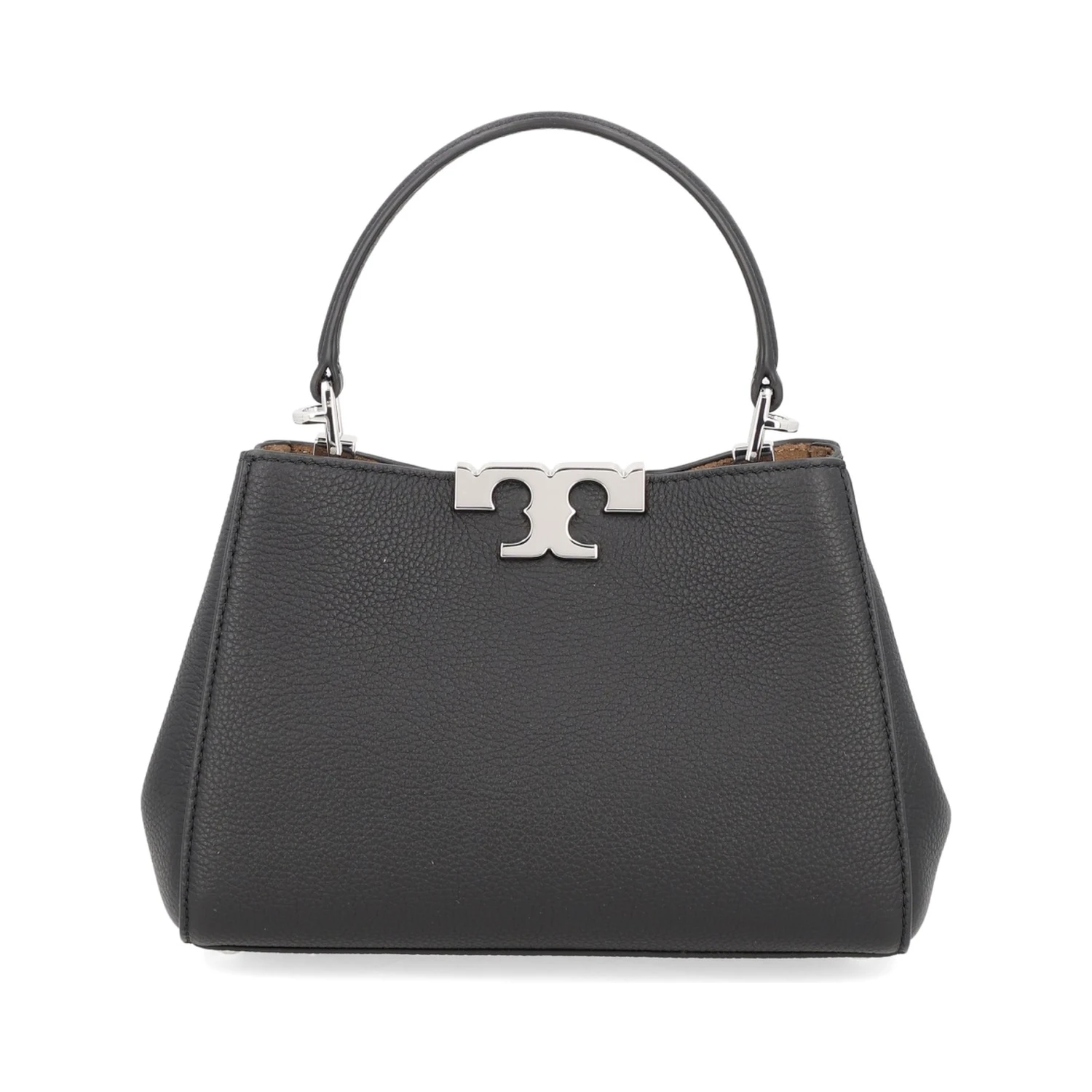 "ELEANOR" BAG