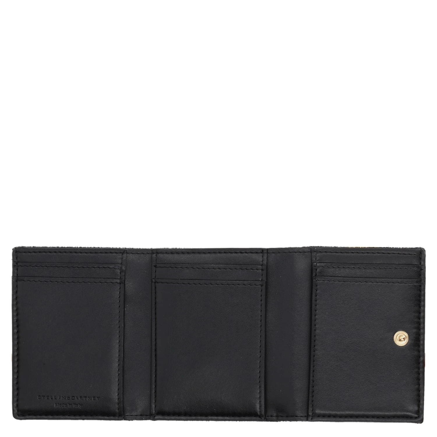 "FALABELLA" WALLET