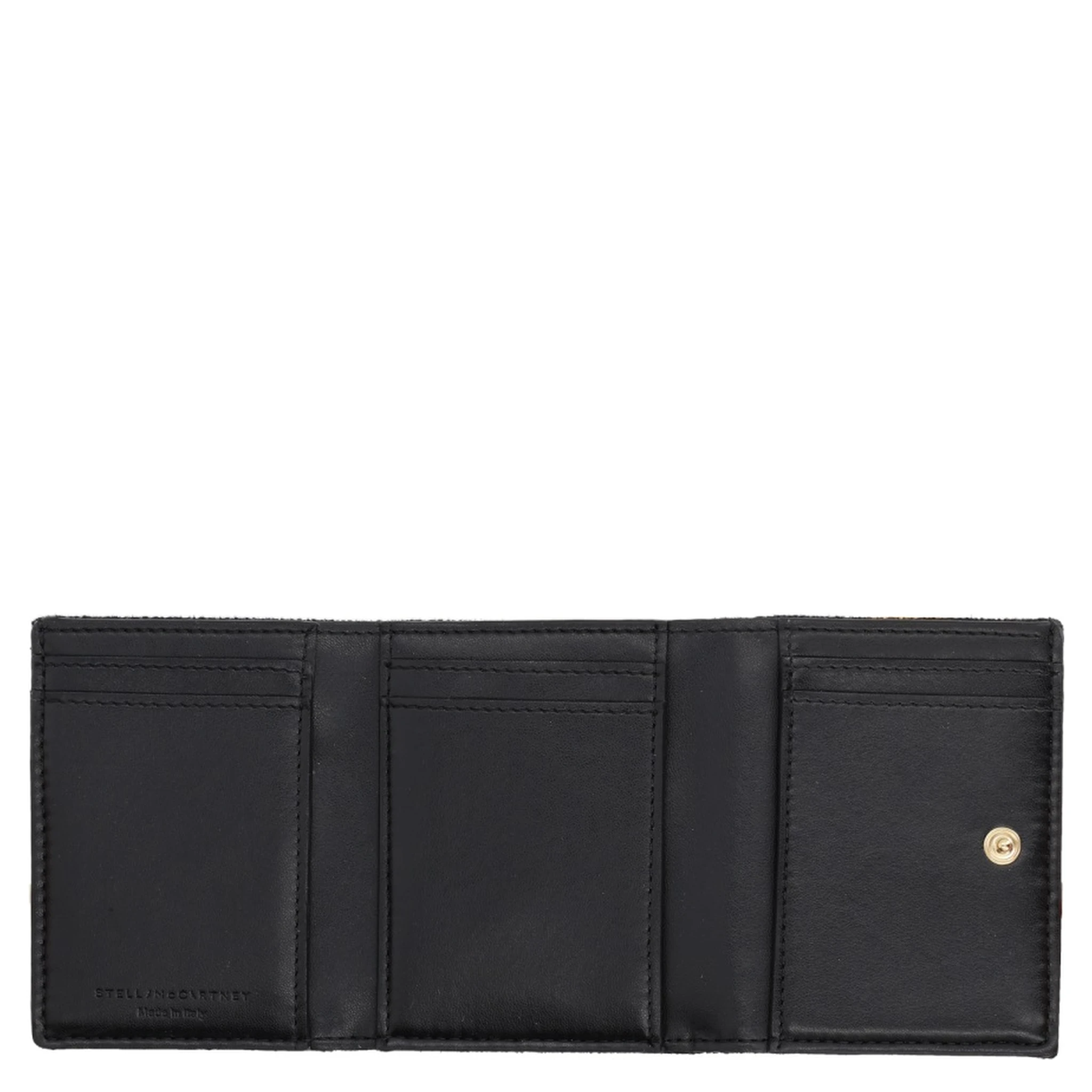 "FALABELLA" WALLET