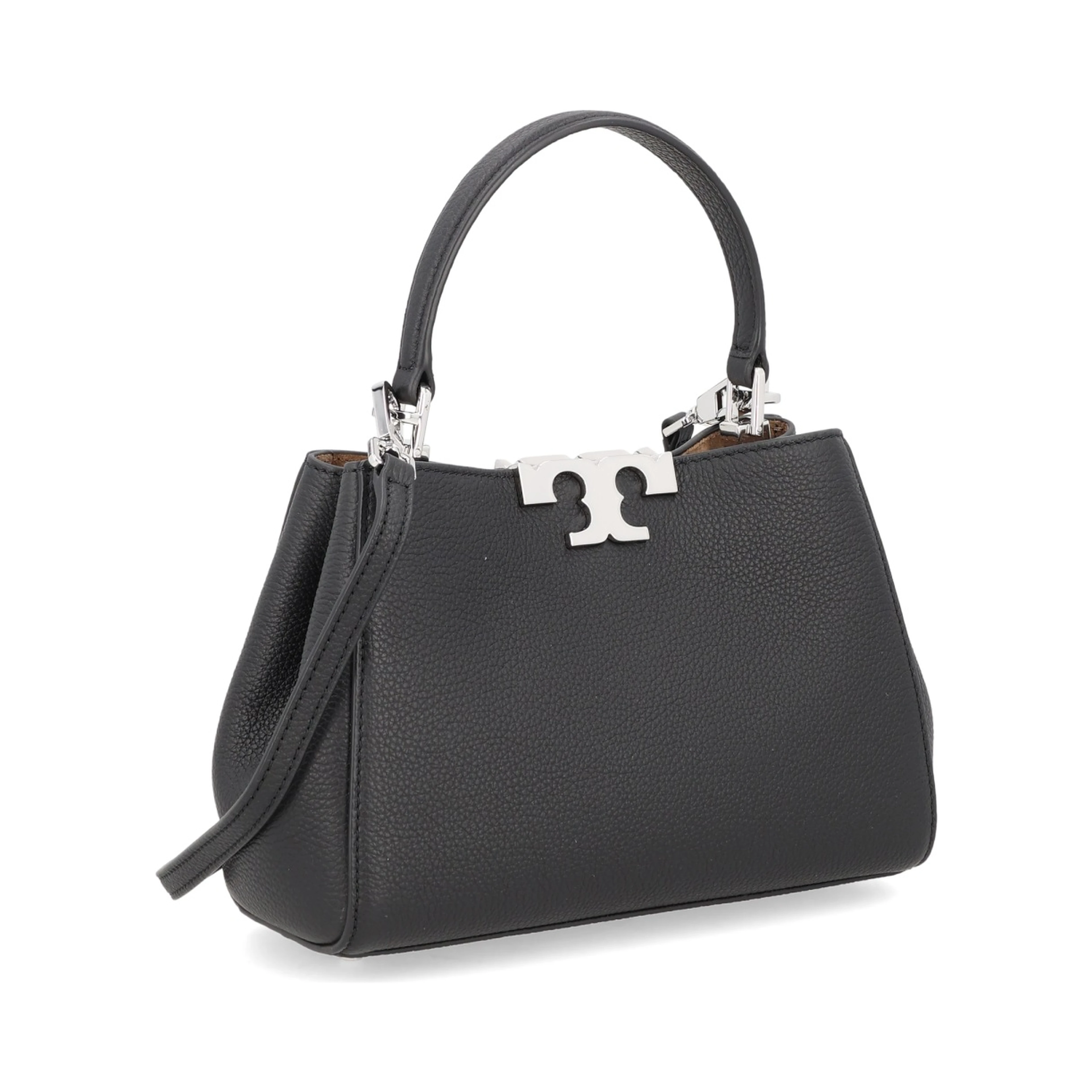 "ELEANOR" BAG