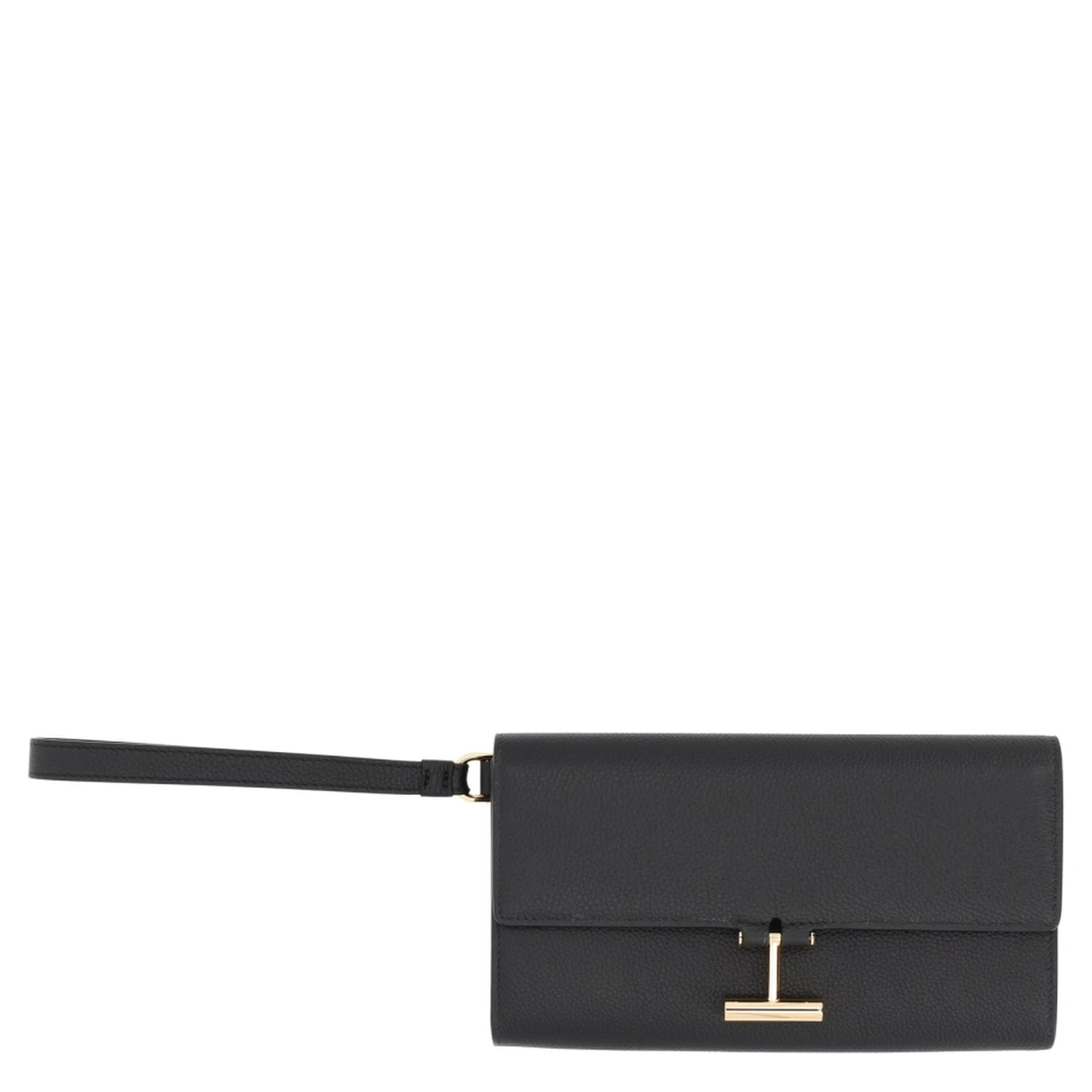 "TARA" CLUTCH BAG