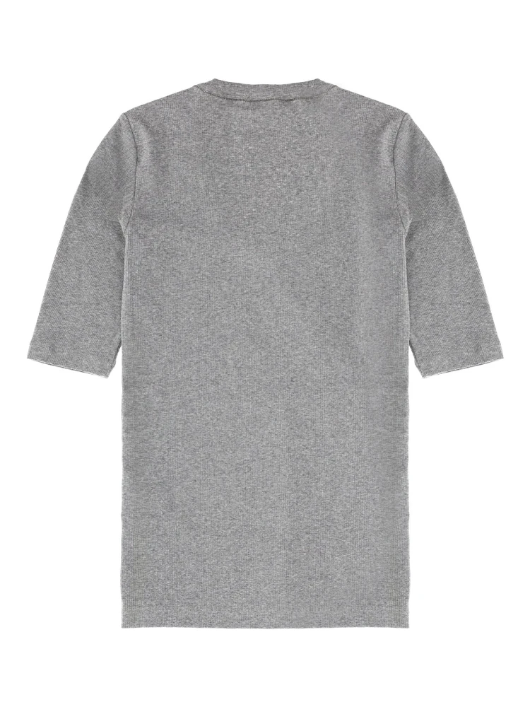 COTTON T-SHIRT alternative