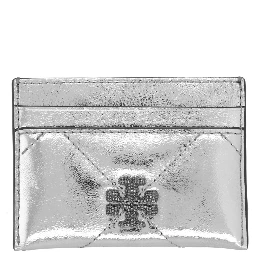KIRA" CARD HOLDER