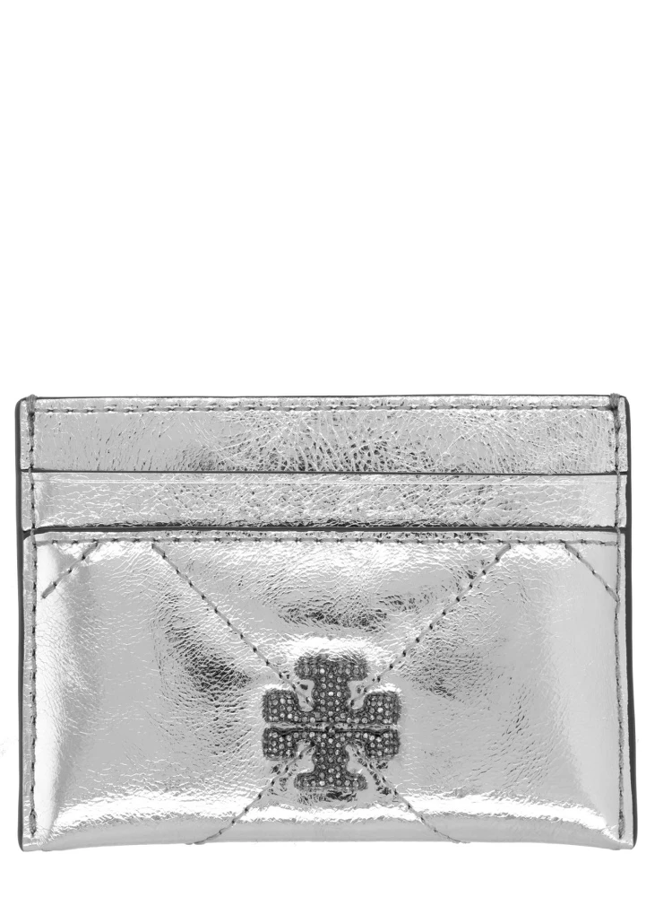 KIRA" CARD HOLDER