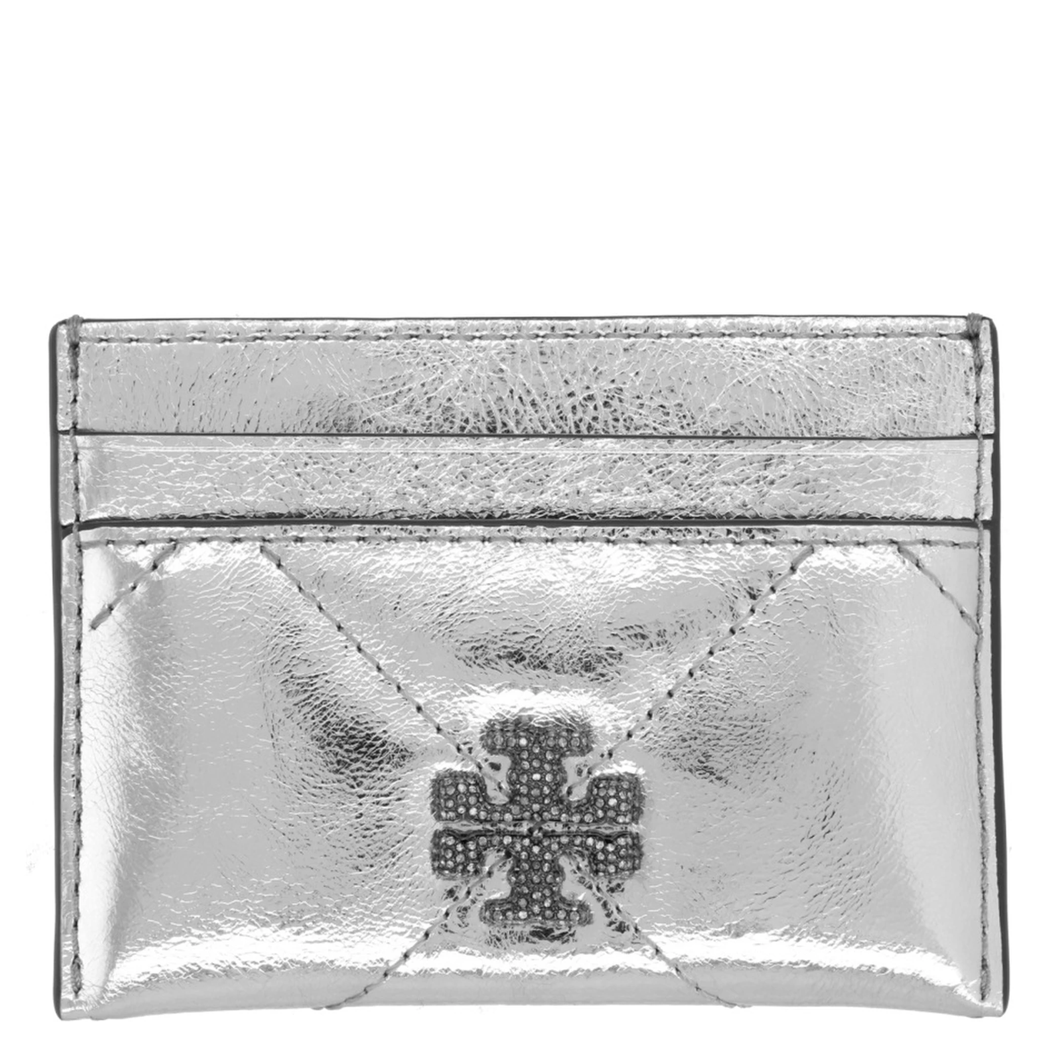 KIRA" CARD HOLDER
