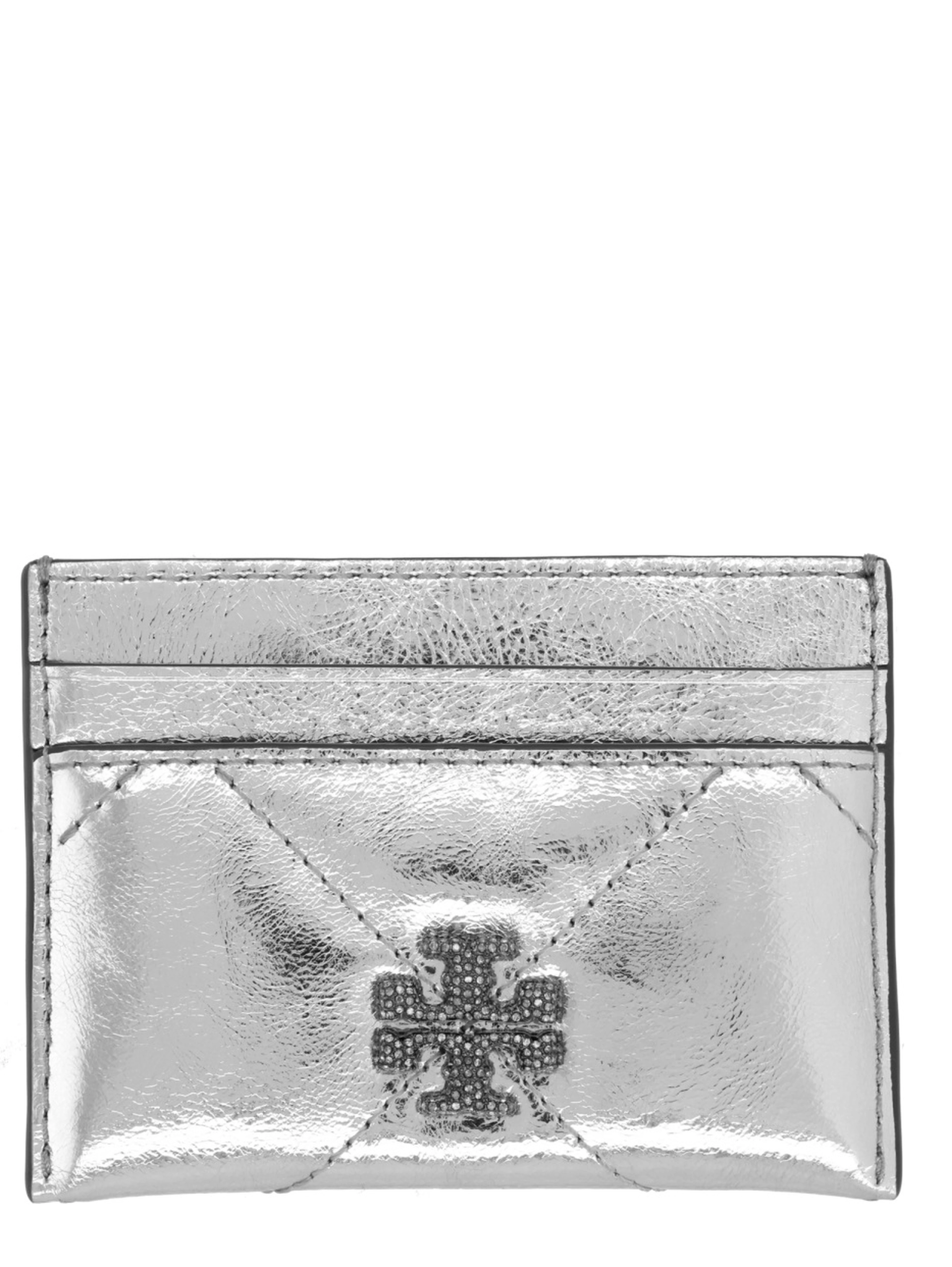 KIRA" CARD HOLDER
