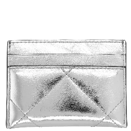 KIRA" CARD HOLDER