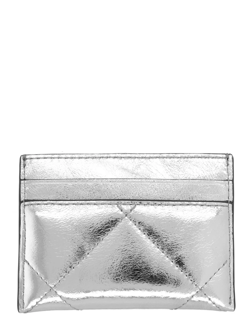 KIRA" CARD HOLDER