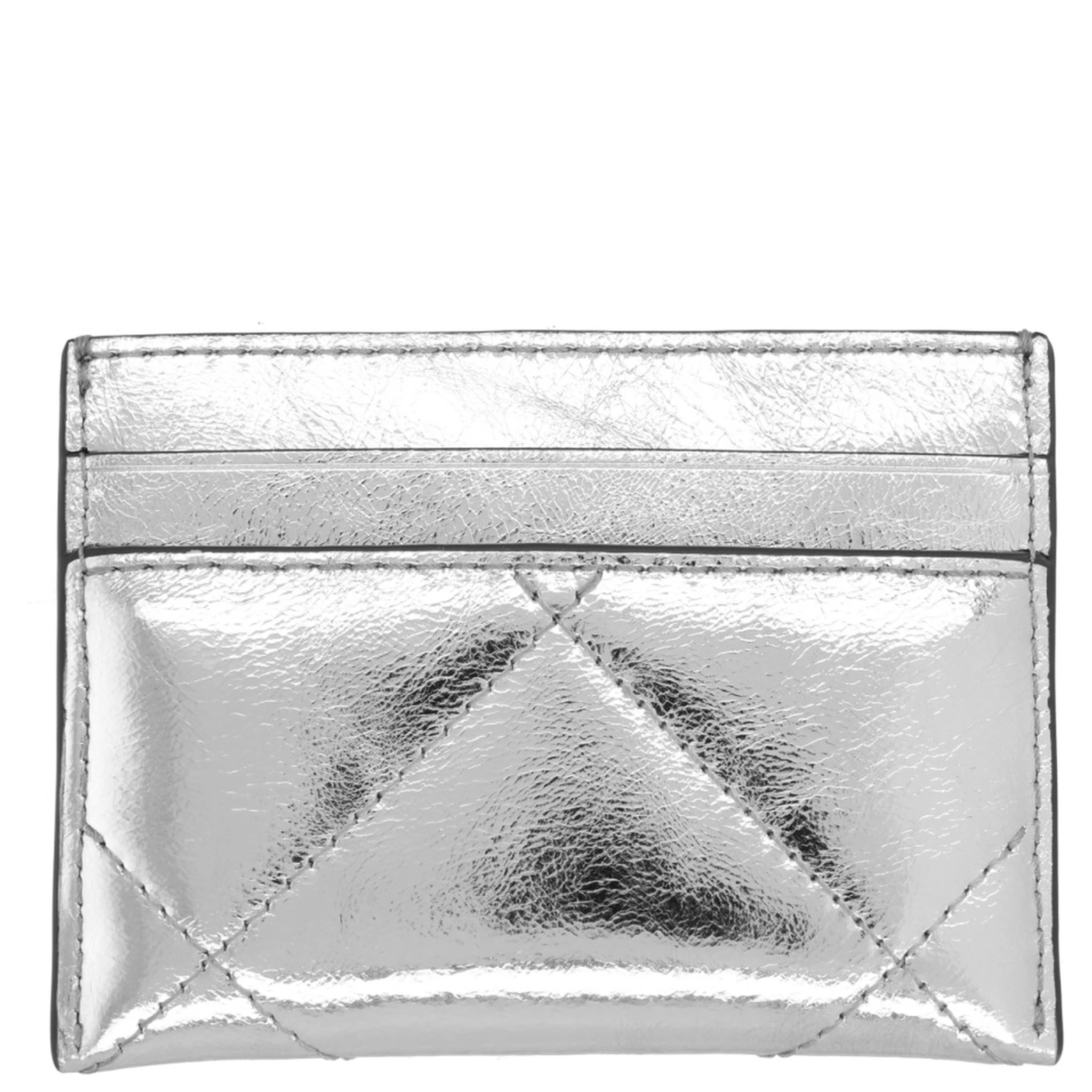 KIRA" CARD HOLDER