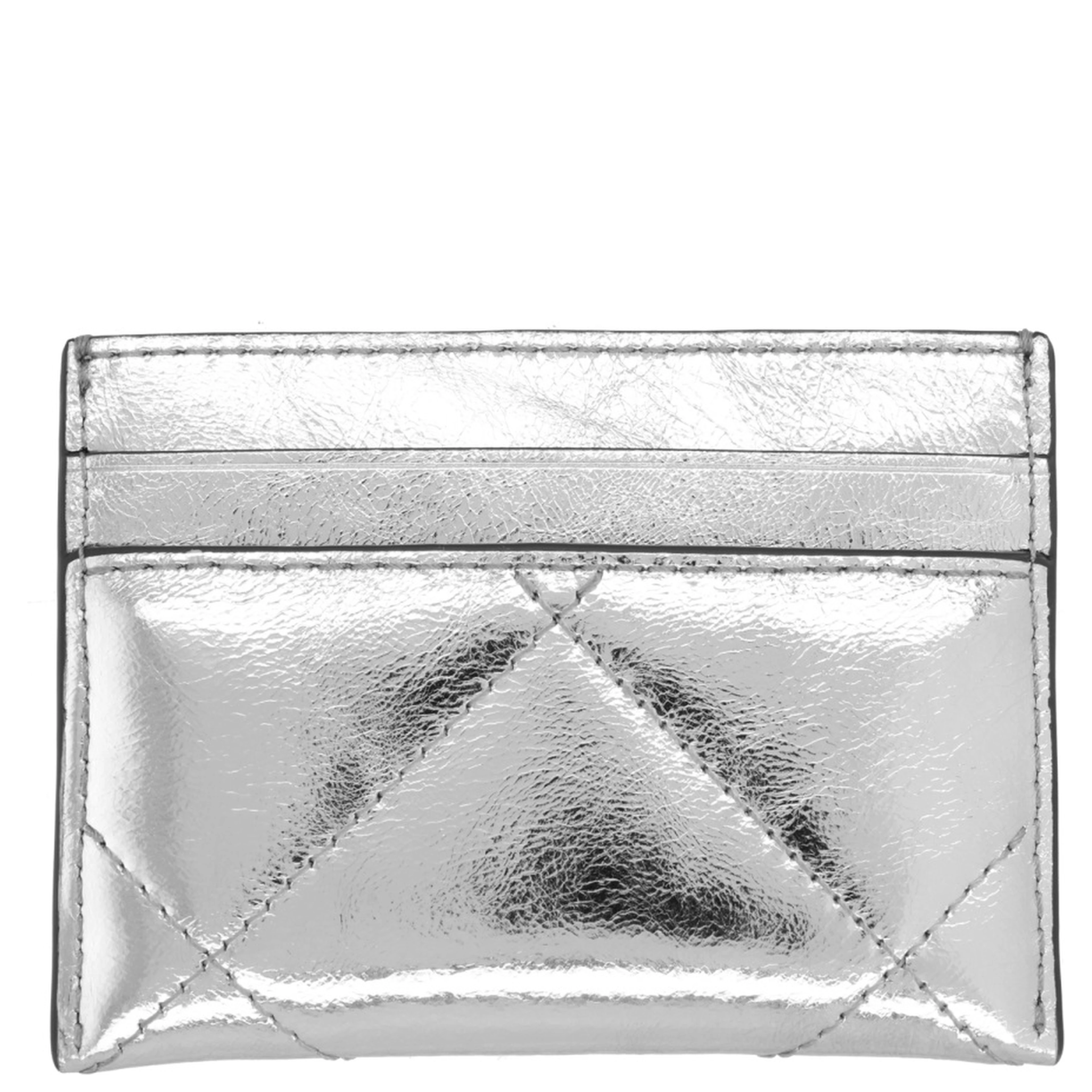 KIRA" CARD HOLDER