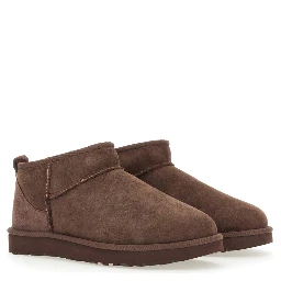 STIVALE CLASSIC ULTRA MINI