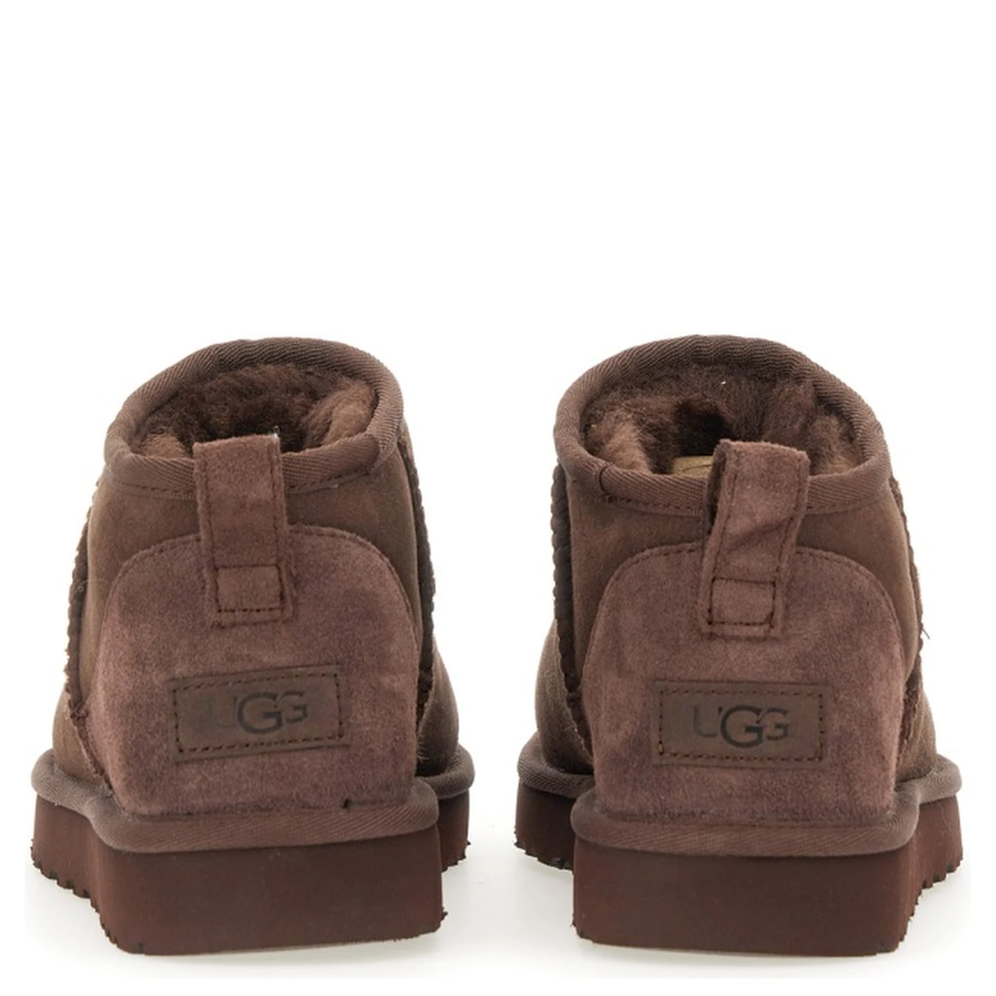 STIVALE CLASSIC ULTRA MINI