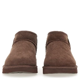 STIVALE CLASSIC ULTRA MINI