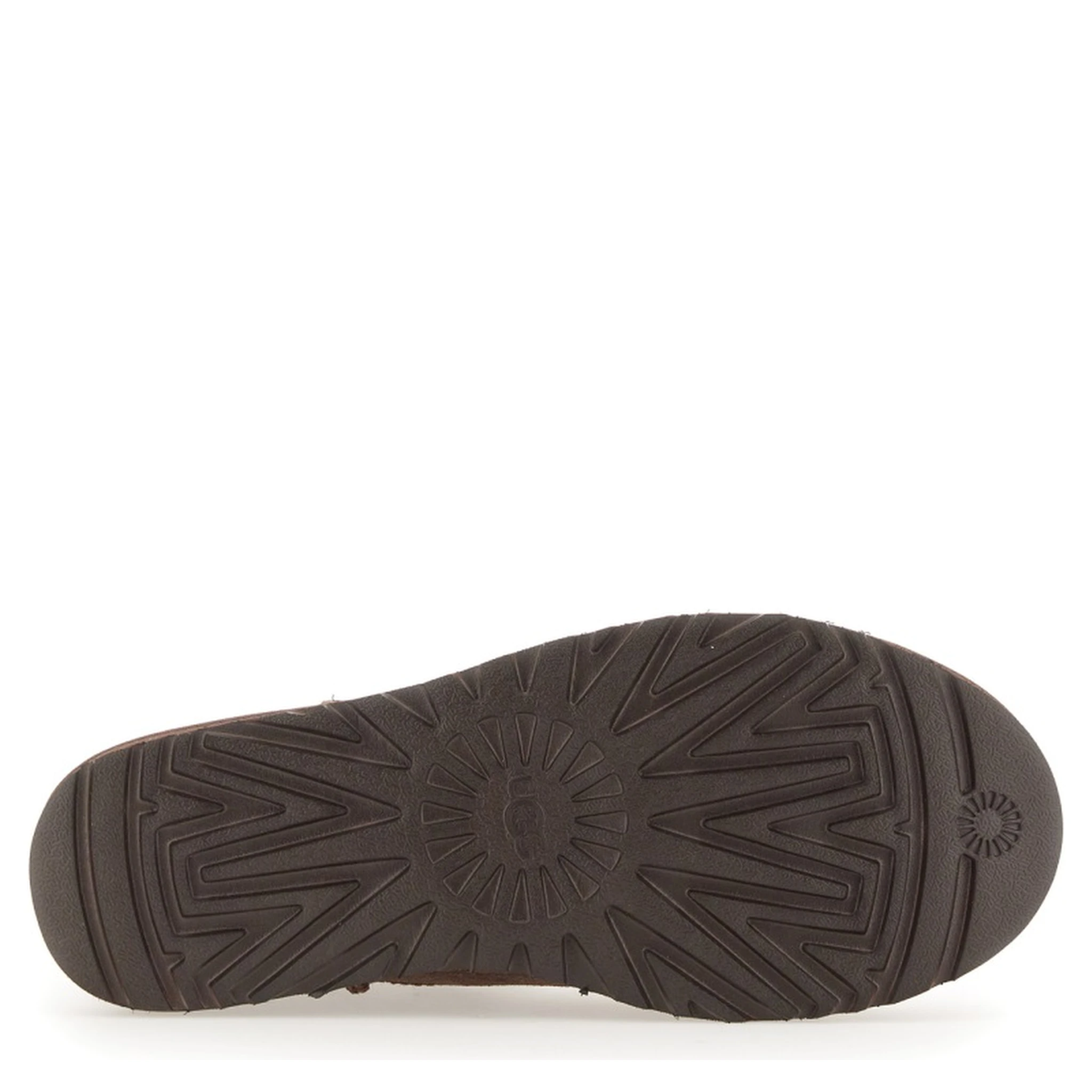 STIVALE CLASSIC ULTRA MINI